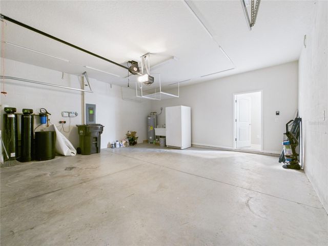 11303 GREEN HARVEST DRIVE, Riverview, FL 33578