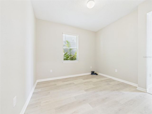 11303 GREEN HARVEST DRIVE, Riverview, FL 33578