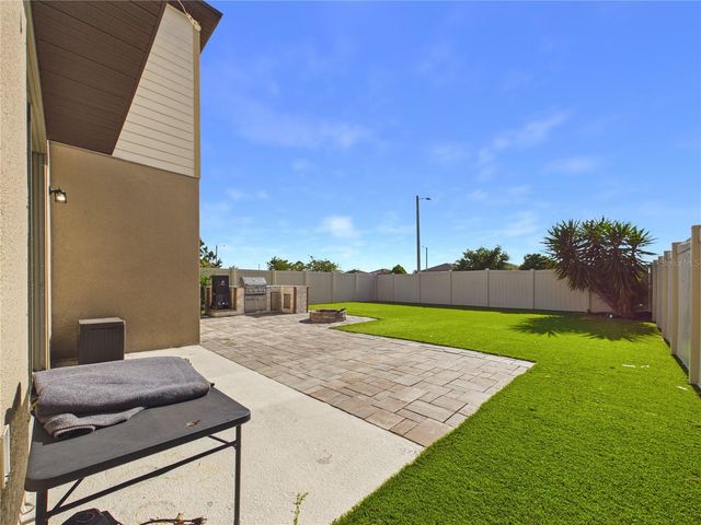 11303 GREEN HARVEST DRIVE, Riverview, FL 33578