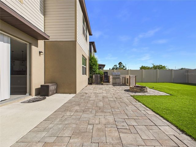 11303 GREEN HARVEST DRIVE, Riverview, FL 33578