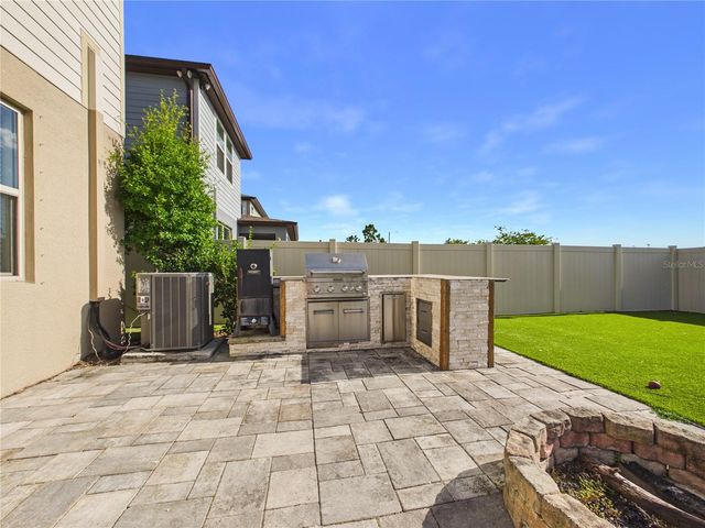 11303 GREEN HARVEST DRIVE, Riverview, FL 33578