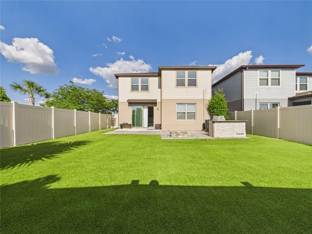 11303 GREEN HARVEST DRIVE, Riverview, FL 33578