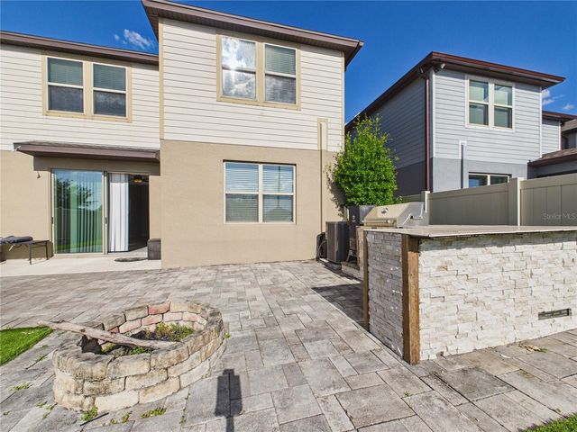 11303 GREEN HARVEST DRIVE, Riverview, FL 33578