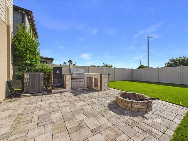 11303 GREEN HARVEST DRIVE, Riverview, FL 33578