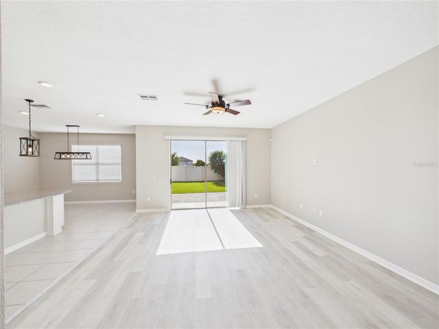 11303 GREEN HARVEST DRIVE, Riverview, FL 33578