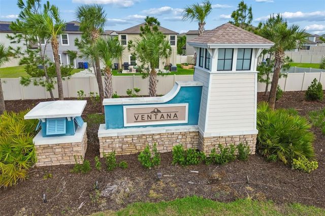 11303 GREEN HARVEST DRIVE, Riverview, FL 33578