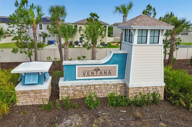 11303 GREEN HARVEST DRIVE, Riverview, FL 33578