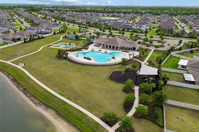 11303 GREEN HARVEST DRIVE, Riverview, FL 33578
