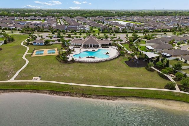 11303 GREEN HARVEST DRIVE, Riverview, FL 33578