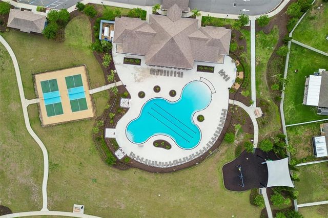 11303 GREEN HARVEST DRIVE, Riverview, FL 33578