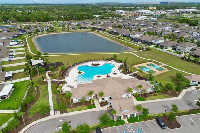 11303 GREEN HARVEST DRIVE, Riverview, FL 33578