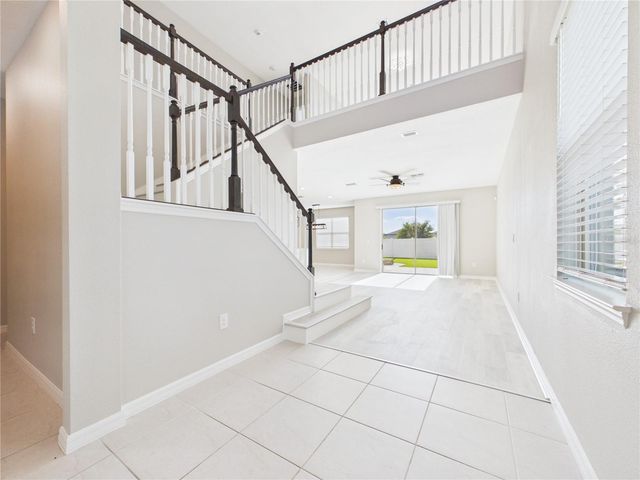 11303 GREEN HARVEST DRIVE, Riverview, FL 33578