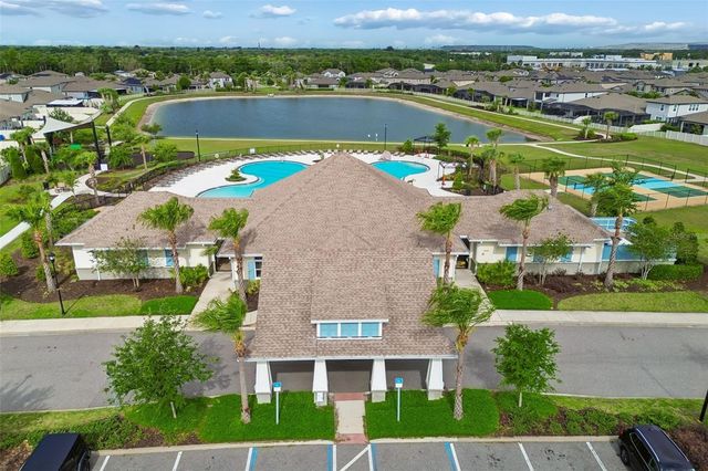11303 GREEN HARVEST DRIVE, Riverview, FL 33578
