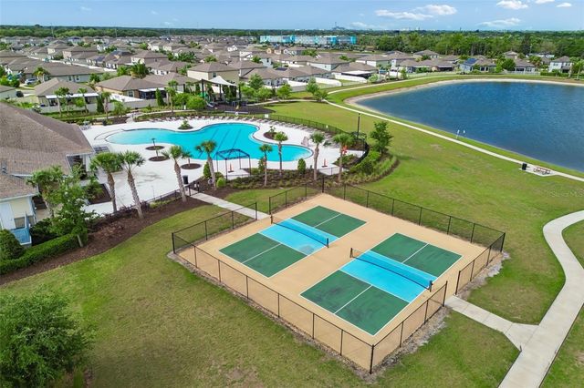11303 GREEN HARVEST DRIVE, Riverview, FL 33578