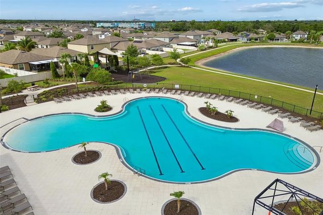 11303 GREEN HARVEST DRIVE, Riverview, FL 33578
