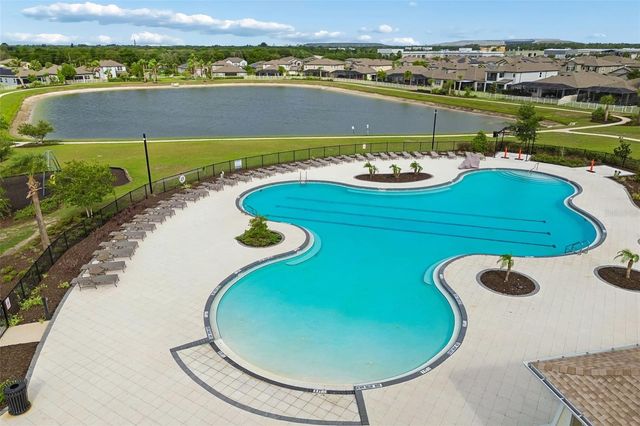 11303 GREEN HARVEST DRIVE, Riverview, FL 33578