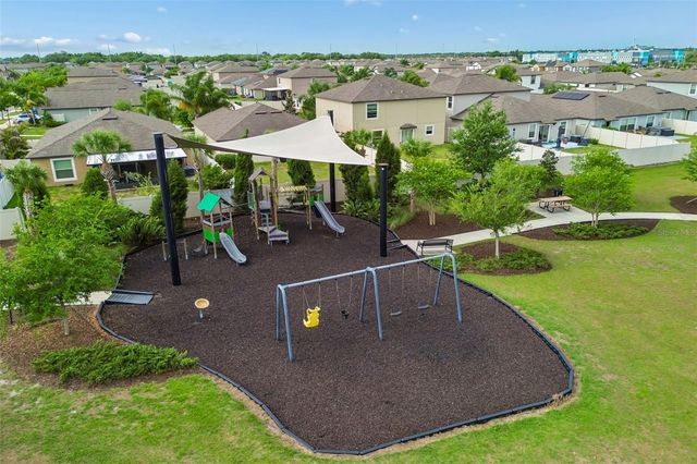 11303 GREEN HARVEST DRIVE, Riverview, FL 33578