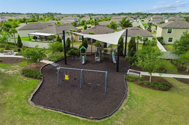 11303 GREEN HARVEST DRIVE, Riverview, FL 33578