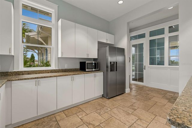11303 GREEN HARVEST DRIVE, Riverview, FL 33578