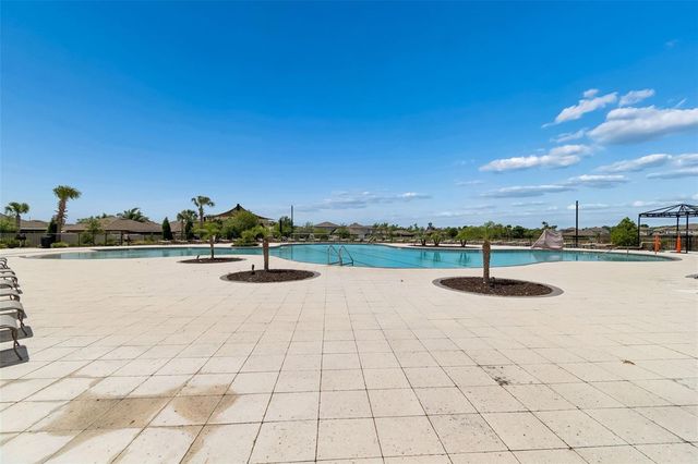 11303 GREEN HARVEST DRIVE, Riverview, FL 33578