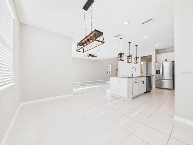 11303 GREEN HARVEST DRIVE, Riverview, FL 33578