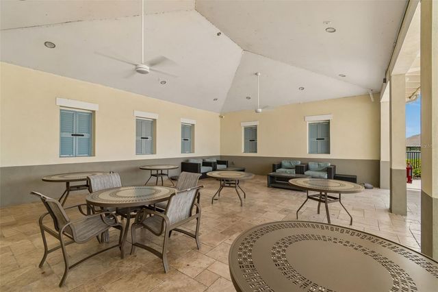 11303 GREEN HARVEST DRIVE, Riverview, FL 33578