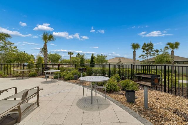 11303 GREEN HARVEST DRIVE, Riverview, FL 33578