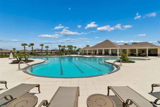 11303 GREEN HARVEST DRIVE, Riverview, FL 33578