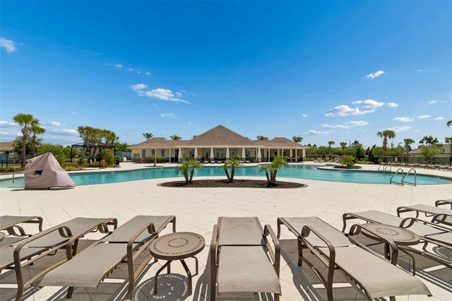 11303 GREEN HARVEST DRIVE, Riverview, FL 33578