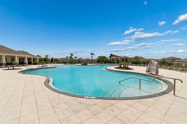 11303 GREEN HARVEST DRIVE, Riverview, FL 33578