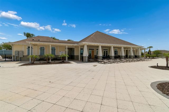 11303 GREEN HARVEST DRIVE, Riverview, FL 33578