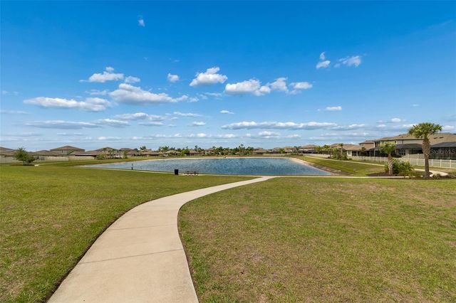 11303 GREEN HARVEST DRIVE, Riverview, FL 33578