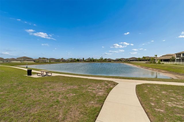 11303 GREEN HARVEST DRIVE, Riverview, FL 33578