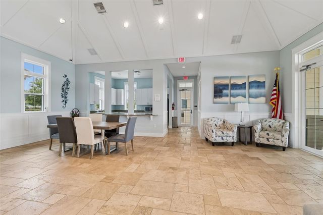 11303 GREEN HARVEST DRIVE, Riverview, FL 33578