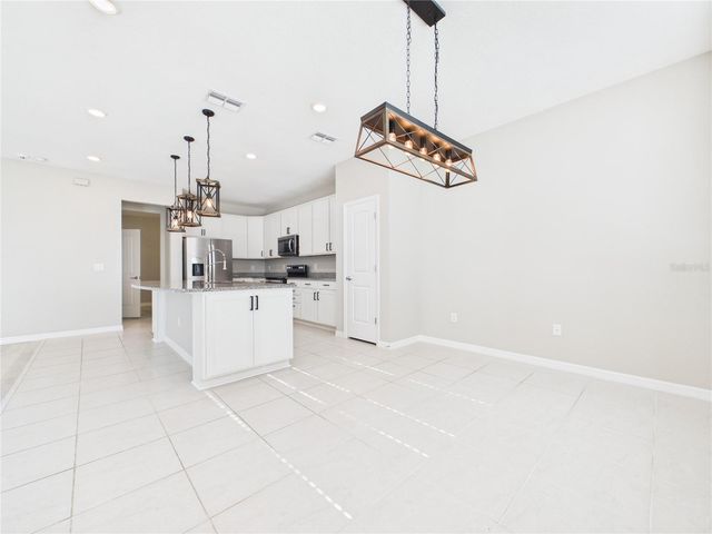 11303 GREEN HARVEST DRIVE, Riverview, FL 33578