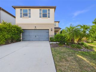 11303 GREEN HARVEST DRIVE, Riverview, FL 33578