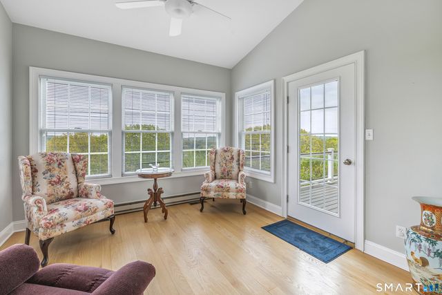 17 Waterford Lane, Shelton, CT 06484