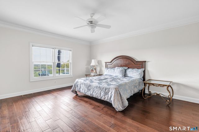17 Waterford Lane, Shelton, CT 06484