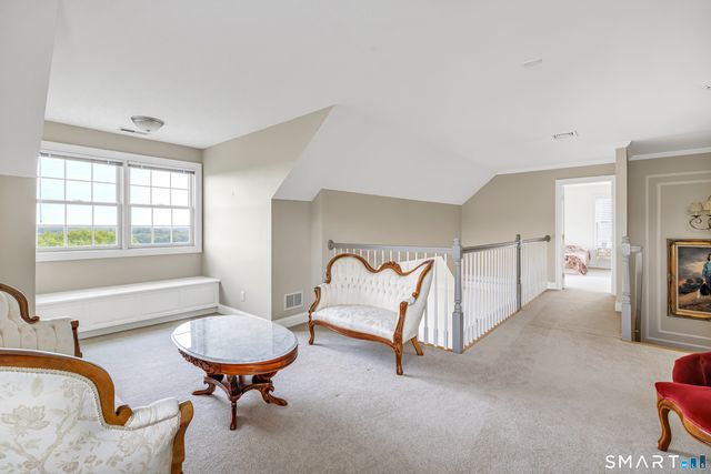 17 Waterford Lane, Shelton, CT 06484