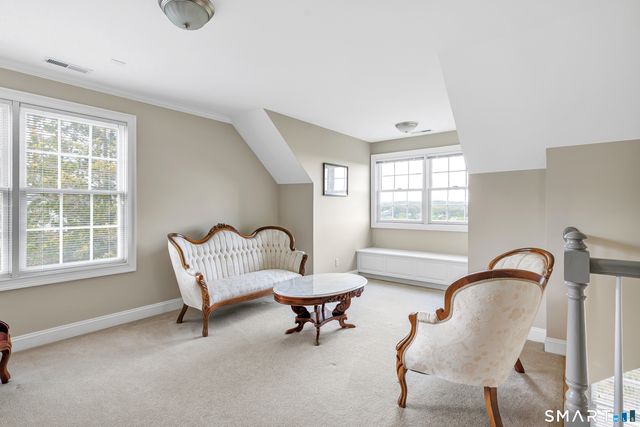 17 Waterford Lane, Shelton, CT 06484