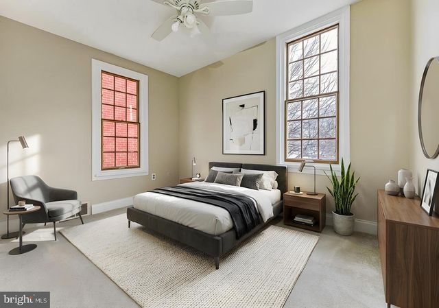 124 N BROADWAY, Gloucester City, NJ 08030