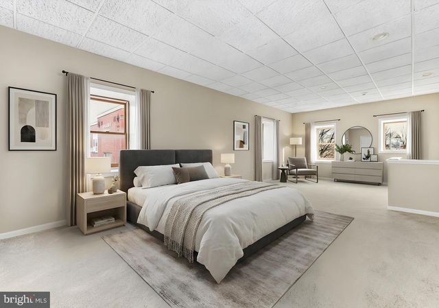 124 N BROADWAY, Gloucester City, NJ 08030