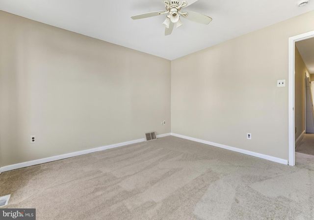 124 N BROADWAY, Gloucester City, NJ 08030