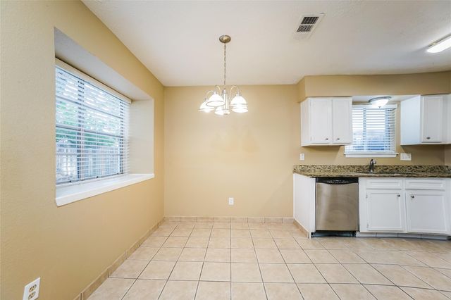 4423 Quailgate Drive, Spring, TX 77373