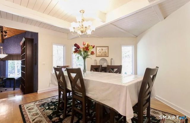 14 Vermillion Drive, Avon, CT 06001
