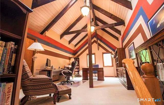 14 Vermillion Drive, Avon, CT 06001