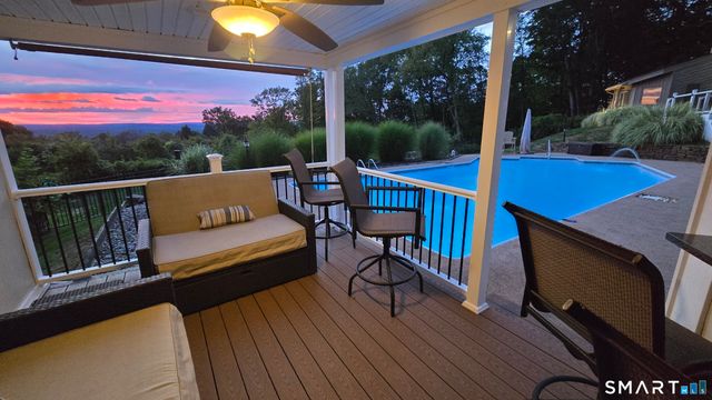 14 Vermillion Drive, Avon, CT 06001