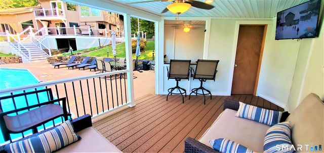 14 Vermillion Drive, Avon, CT 06001