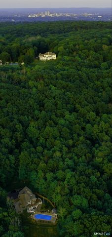 14 Vermillion Drive, Avon, CT 06001