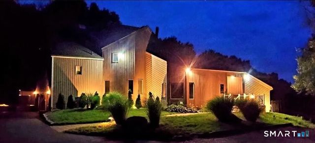 14 Vermillion Drive, Avon, CT 06001